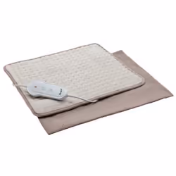 Daga Confort Multi XL, 500 mm, 380 mm, 600 g, Microfibre, 30 °C, 1 pièce(s)