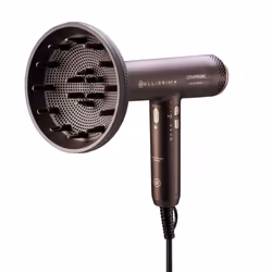 Bellissima Ceramisonic sèche-cheveux 1700 W Marron, Rose - Vue supplémentaire 2