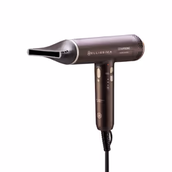 Bellissima Ceramisonic sèche-cheveux 1700 W Marron, Rose - Vue supplémentaire 3