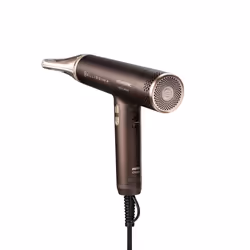 Bellissima Ceramisonic sèche-cheveux 1700 W Marron, Rose - Vue supplémentaire 5