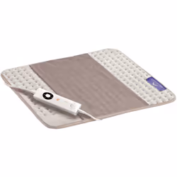 Coussin chauffant Dreamland Coussin chauffant Dreamland REVIVE ME Caracteristiques principales : Type : Coussin chauffant. Di ...