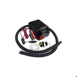 Gonfleur électrique superturbo bst 12hp Modele