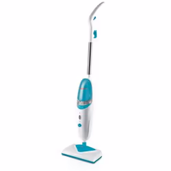 Polti SV330 MultiBrush, Steam mop, 0,5 L, 1500 W, 30 s, 2,7 kg, 30 mm