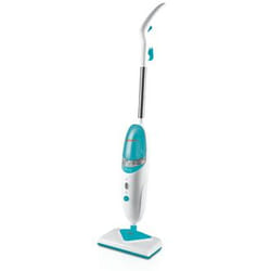 Polti SV330 MultiBrush Steam mop 0,5 L 1500 W