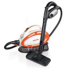 Polti PTEU0250 Aspirateur 1,1 L Sec&humide 1500 W Combiné