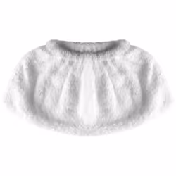 Lingettes et serpillères POLTI 2 Bonettes/Brosse PAEU0289 - Unico