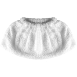 Lingettes et serpillères POLTI 2 Bonettes/Brosse PAEU0289 - Unico