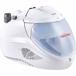 Polti FAV30 Aspirateur réservoir cylindrique 1,8 L 2450 W Blanc