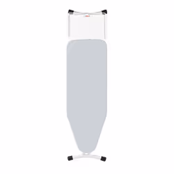 Polti Essential 1220 x 435 mm