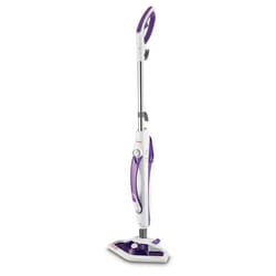 Polti SV440 nettoyeur vapeur Nettoyeur vapeur portable 0,3 L 1500 W Violet, Blanc
