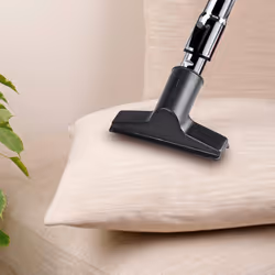 Polti Forzaspira C110_PLUS 2 L Aspirateur réservoir cylindrique Sec 800 W Sans sac - Vue supplémentaire 4