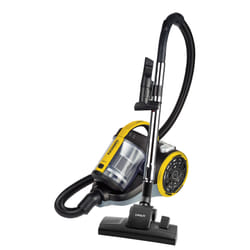 Polti Forzaspira C115_PLUS 2 L Aspirateur réservoir cylindrique Sec 800 W Sans sac