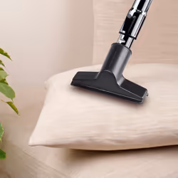 Polti Forzaspira C115_PLUS 2 L Aspirateur réservoir cylindrique Sec 800 W Sans sac - Vue supplémentaire 11
