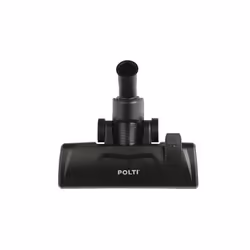 Polti Forzaspira C115_PLUS 2 L Aspirateur réservoir cylindrique Sec 800 W Sans sac - Vue supplémentaire 8
