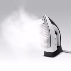 Polti Simply VS20.20 2200 W 1,5 L Semelle en céramique Noir, Blanc - Vue supplémentaire 4