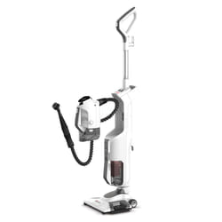 Polti Vaporetto 3 Clean Secteur Sec&humide mousse Sans sac 0,5 L 1800 W Blanc