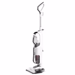 Polti Vaporetto 3 Clean Secteur Sec&humide mousse Sans sac 0,5 L 1800 W Blanc