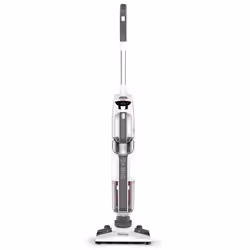 Polti Vaporetto 3 Clean Secteur Sec&humide mousse Sans sac 0,5 L 1800 W Blanc