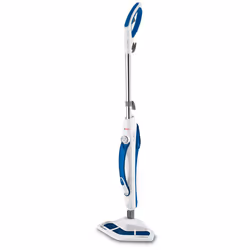Polti Vaporetto SV460 Double