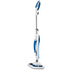 Polti Vaporetto SV460 Double Steam mop 0,3 L 1500 W Blanc