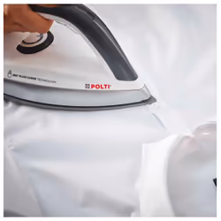 Polti Fluid Curve Cuiseur vapeur