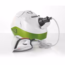 Polti Fluid Curve Cuiseur vapeur