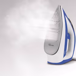Polti Express VE30.30 2200 W 1,6 L Semelle en céramique Bleu - Vue supplémentaire 4