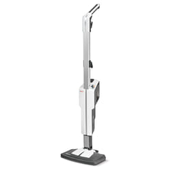 Polti SV610_Style Steam mop 0,5 L 1500 W Gris, Blanc