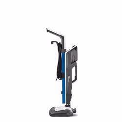 Polti SV620_Style