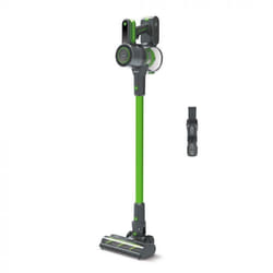 Polti Forzaspira D-Power SR500 aspirateur de table Vert Sans sac