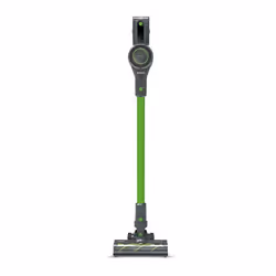 Polti Forzaspira D-Power SR500 aspirateur de table Vert Sans sac