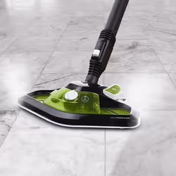 Polti Vaporetto Smart 110 Eco Nettoyeur vapeur traineau 1500 W Noir, Vert, Blanc - Vue supplémentaire 20