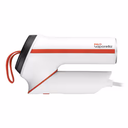 Polti Vaporella Défroisseur vapeur portatif 800 W Rouge, Blanc