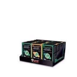 Polti PAEU0072, Désodorisant, Blanc, Lecologico, Lecoaspira