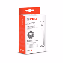 Polti Kalstop FP2003 détartrant Appareils ménagers