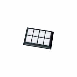 Filtre POLTI Hepa PAEU0226 - Lecoaspira