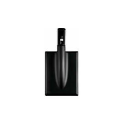 Polti - decolleuse papier peint 22X32CM pour pieces entretien du...
