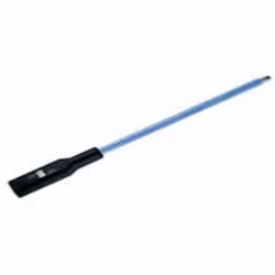 Lance Pression TP302 Polti - Nettoyeur vapeur - Lance pression