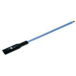 Lance Pression TP302 Polti - Nettoyeur vapeur - Lance pression