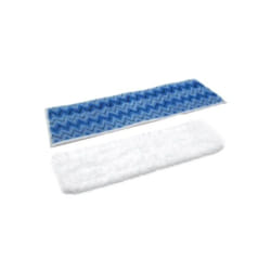 Polti Kit Lingettes Steam Mop PAEU0268