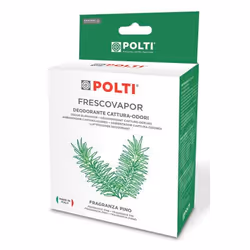 Polti PAEU0285 accessoire de nettoyage à vapeur - Vue supplémentaire 2