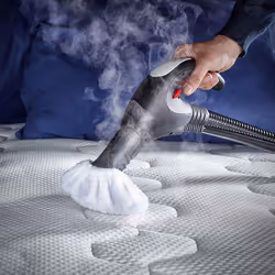 Polti Frotteebezüge Tampon de tissu