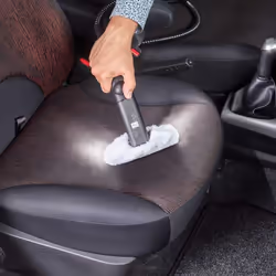 Polti Frotteebezüge Tampon de tissu
