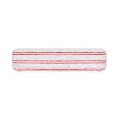 Polti PAEU0324 accessoire de nettoyage à vapeur Tampon de tissu