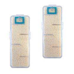 Polti PAEU0336 accessoire de nettoyage à vapeur Filtre à eau