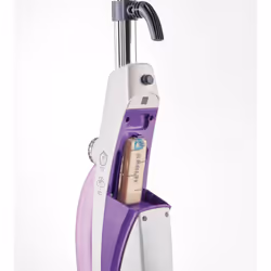 Polti PAEU0336 accessoire de nettoyage à vapeur Filtre à eau
