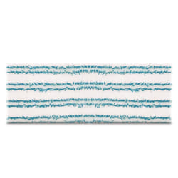Polti PAEU0340 accessoire de nettoyage à vapeur Tampon de tissu