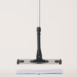 Polti PAEU0342 accessoire de nettoyage à vapeur Tampon de tissu