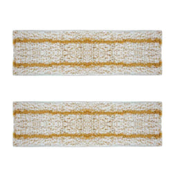 Polti PAEU0354 accessoire de nettoyage à vapeur Tampon de tissu