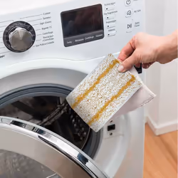 Polti PAEU0354 accessoire de nettoyage à vapeur Tampon de tissu